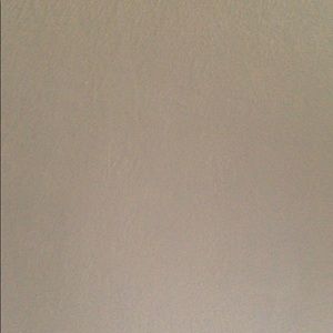 Meet your Posher, Sofia